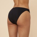 Culotte menstruelle dégrafable Mia